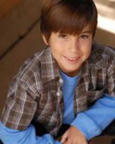 John Bartlebaugh фото