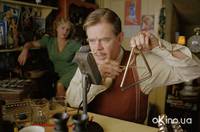 Кадр Фаворит