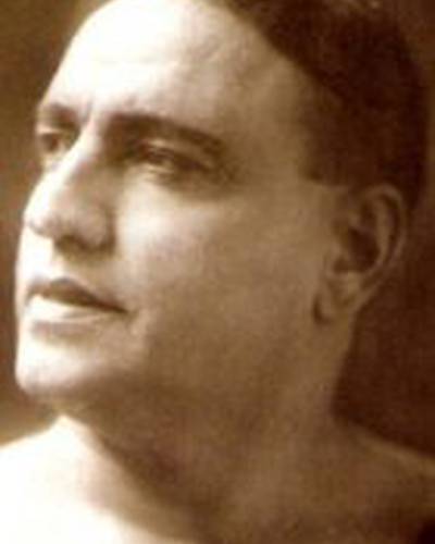 Бартоломео Пагано фото