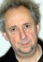 Николас Клотц фото