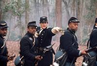 Кадр Доблесть