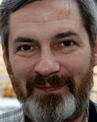 Игнат Данильцев фото