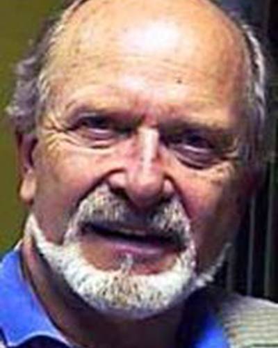 Эд Гилберт фото