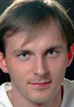 Денис Цыганков фото