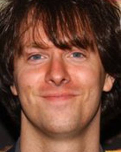 Даррен Лемке фото