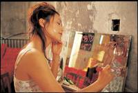 Кадр Вместе