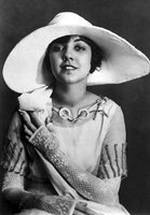 Лила Ли фото