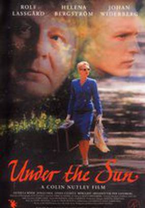 Под солнцем