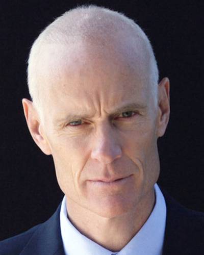 Мэтт Фрюэр фото