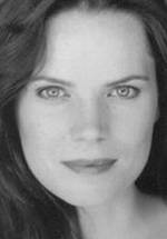 Джанин Эсер фото