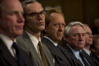 Кадр Железная леди