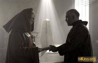 Кадр Хроники мутантов