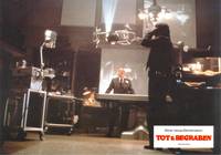 Кадр Похоронены, но не мертвы...