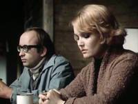 Кадр Встреча на далеком меридиане (мини-сериал)