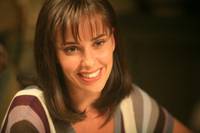 Кадр Прости за любовь