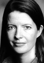 Люси Скотт фото