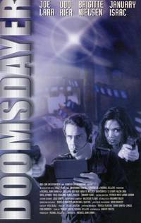 Постер Исполнитель приговора