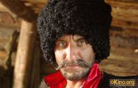 Кадр Господа офицеры: Спасти императора
