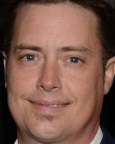 Джереми Лондон фото