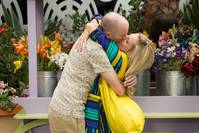 Кадр Город хищниц