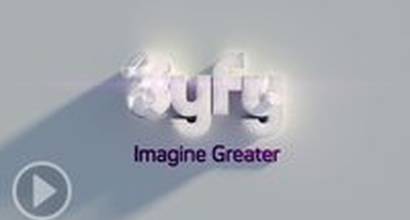 ТВ-ролик №1 (сезон 3, эпизод 12)