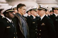 Кадр Поединок