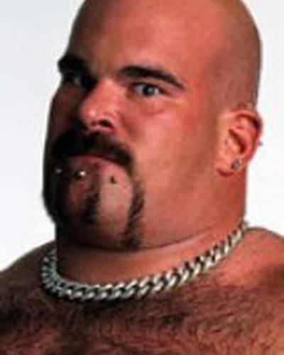 Мэтт Блум фото