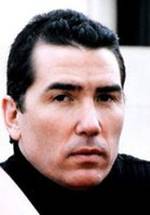 Кен Болдуин фото