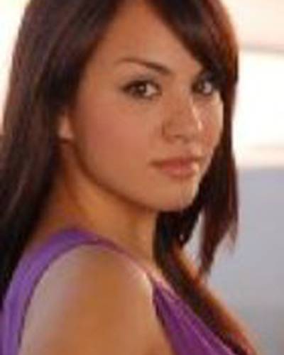 Тара Джексон фото