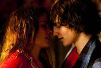 Кадр В ритме сердца