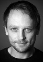 Джонатан Харден фото