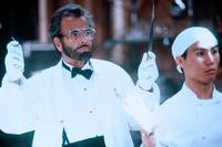 Кадр Новичок