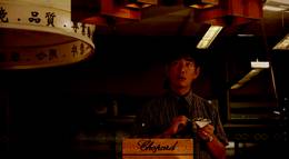 Кадр из фильма "Будешь ли ты любить меня завтра?" - 1