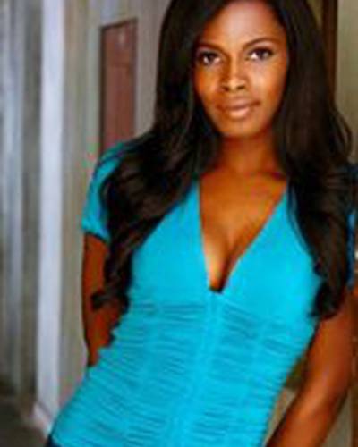 Сарита Мишель фото