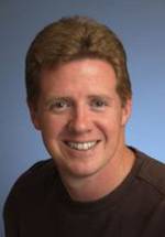 Кен Бюлеркрофт фото