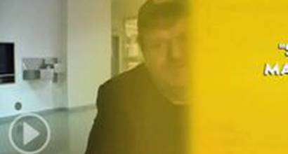 Трейлер