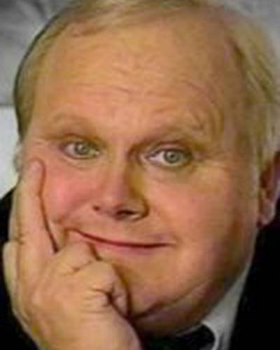 Сэнди Майэлки фото