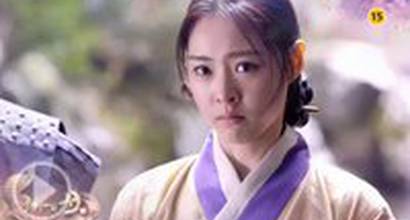 ТВ-ролик (сезон 1, эпизод 1)