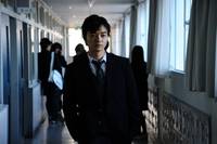 Кадр Паразит: Часть 2