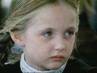 Кадр Внимание, черепаха!