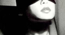 Кадр из фильма "Токийский декаданс / Топаз" - 1