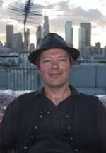 Рудольф Битендах фото