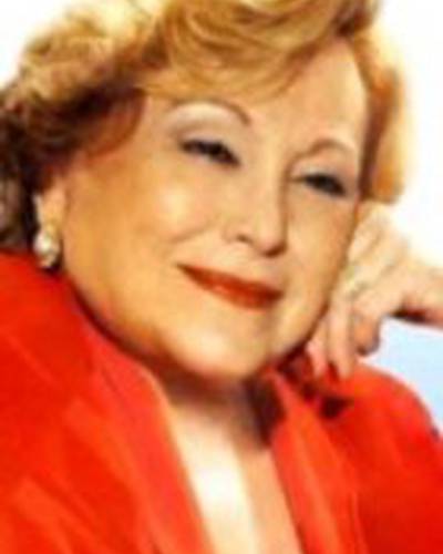 Нисетте Бруно фото