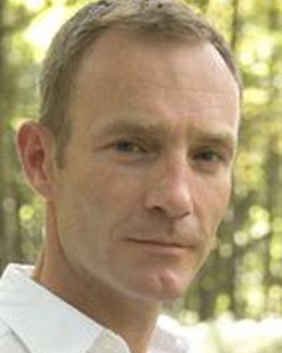 Свен Крамер фото