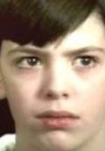 Бертиль Гуве фото