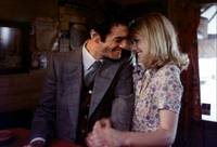 Кадр Уловка