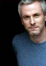 Майкл Чейз фото