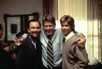 Кадр Собственность дьявола