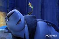 Кадр Подводная братва