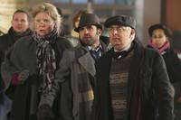 Кадр Однажды в сказке